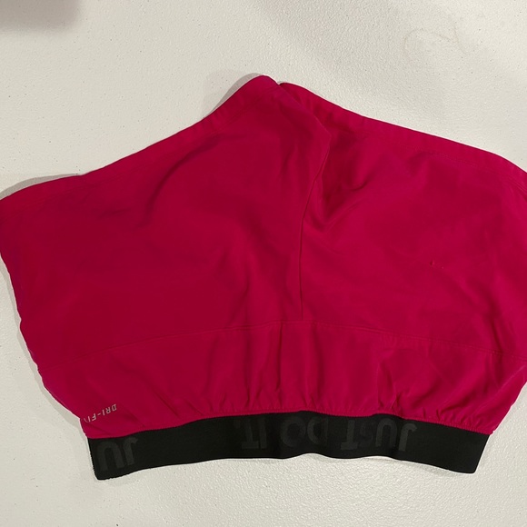 Pink - Picture 3 of 4